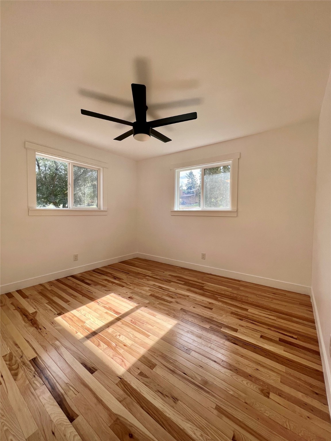 2 Rung Lane Property Photo 17