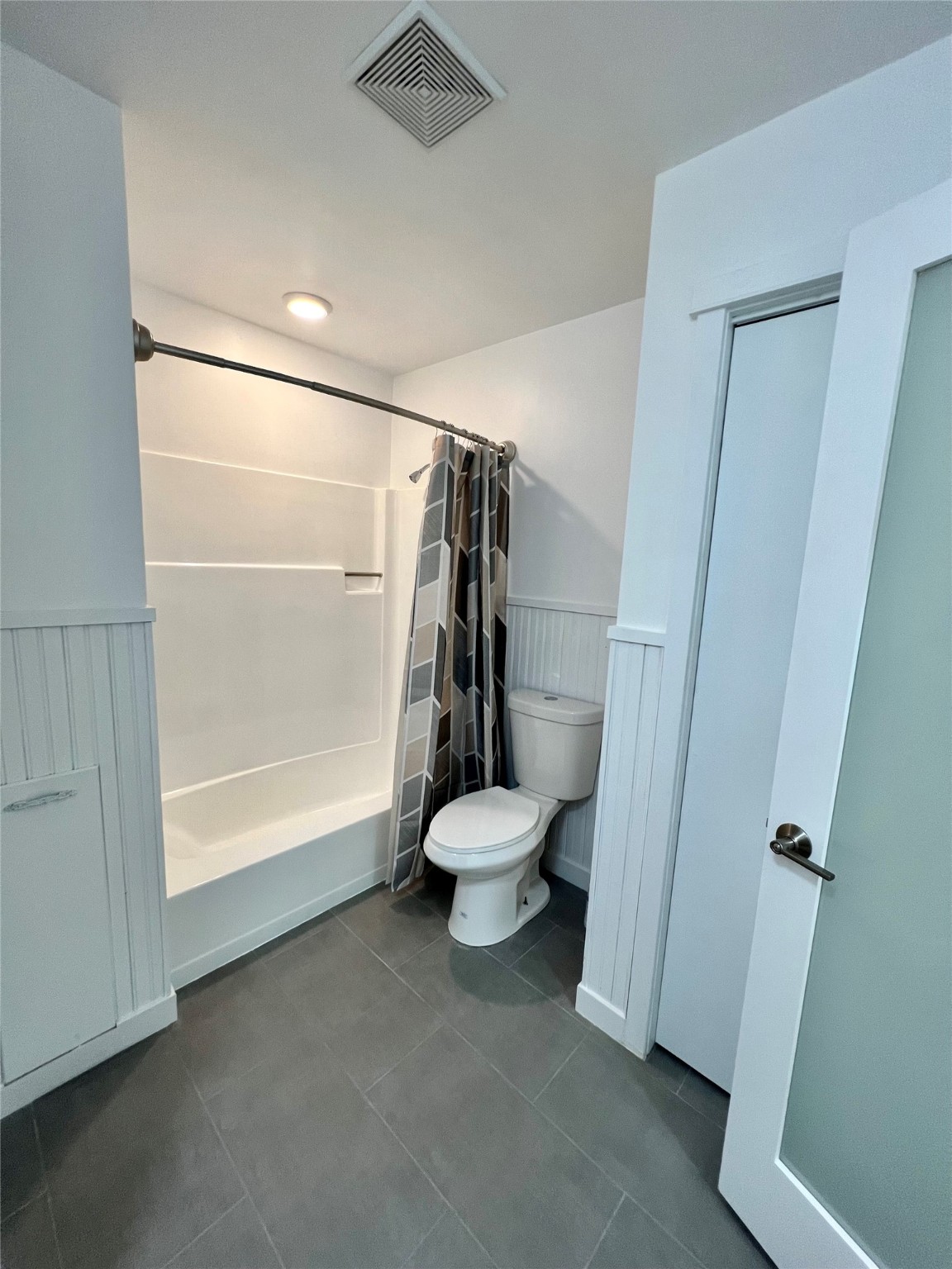 2 Rung Lane Property Photo 18