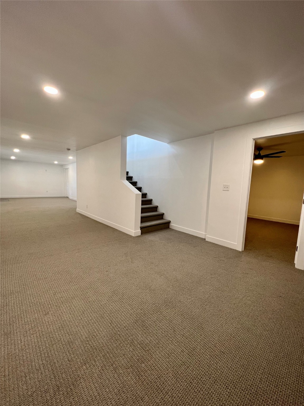2 Rung Lane Property Photo 19