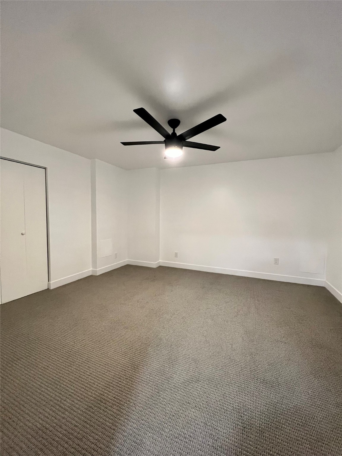 2 Rung Lane Property Photo 21
