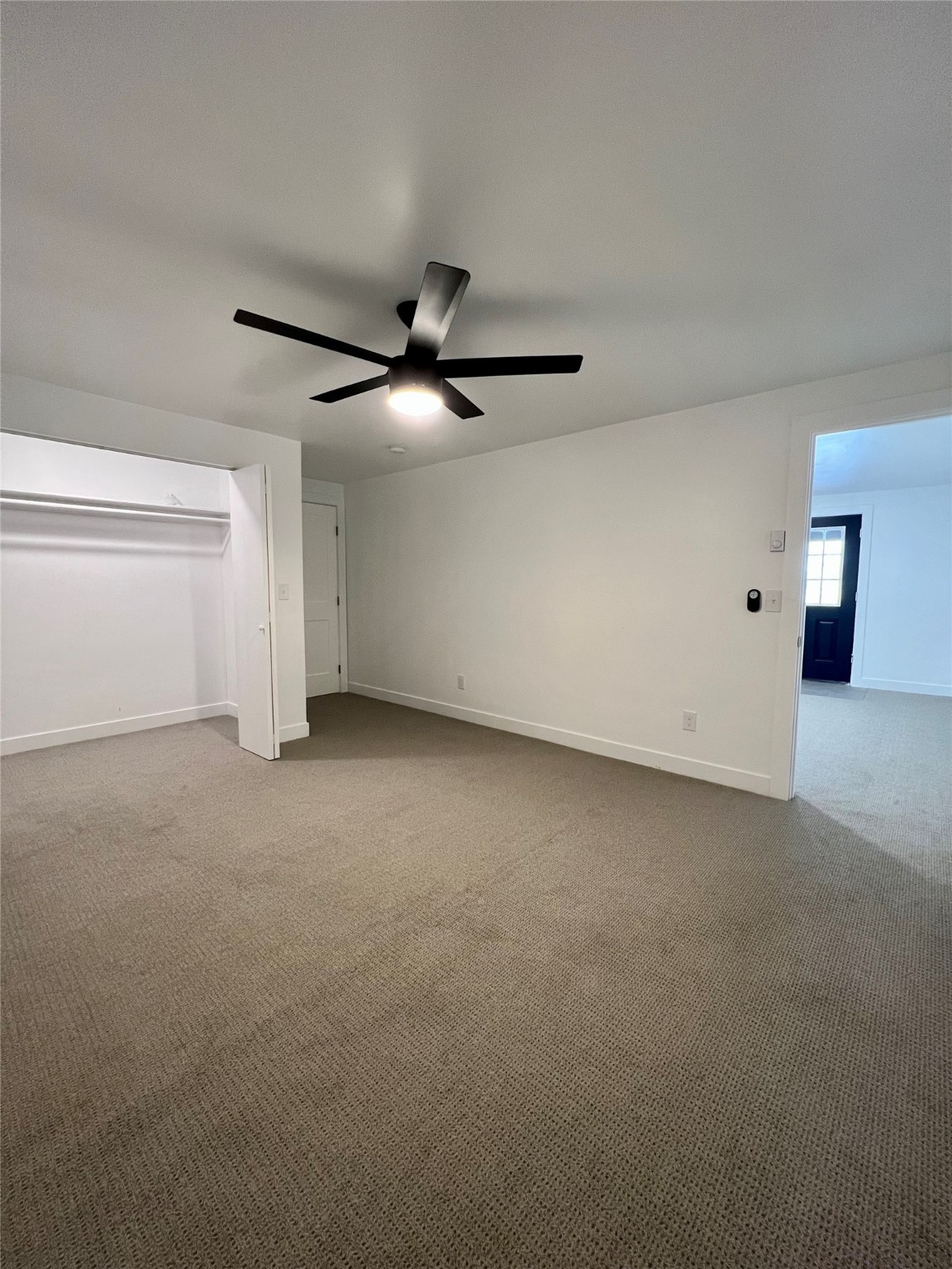 2 Rung Lane Property Photo 22