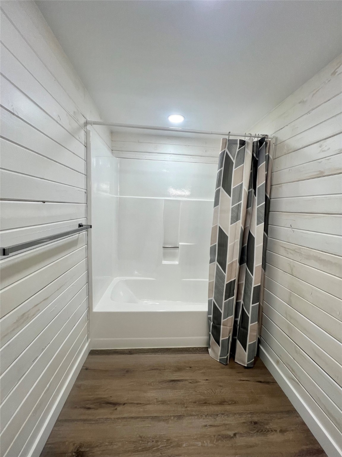 2 Rung Lane Property Photo 23
