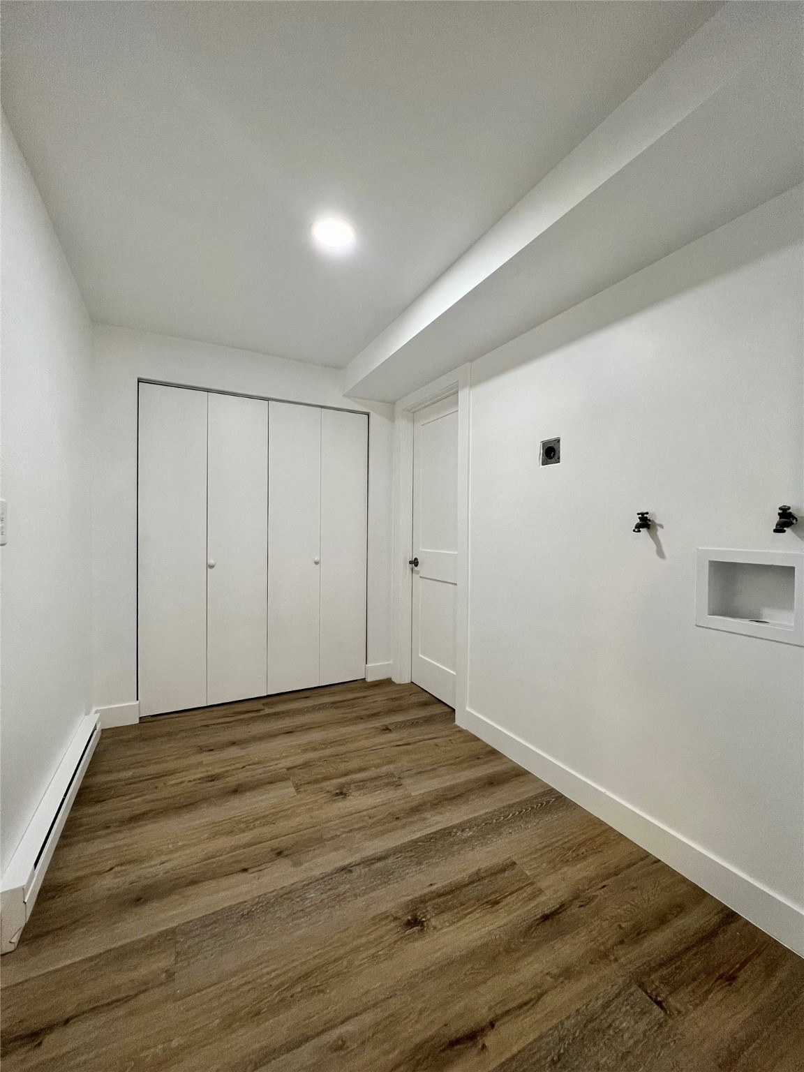 2 Rung Lane Property Photo 24