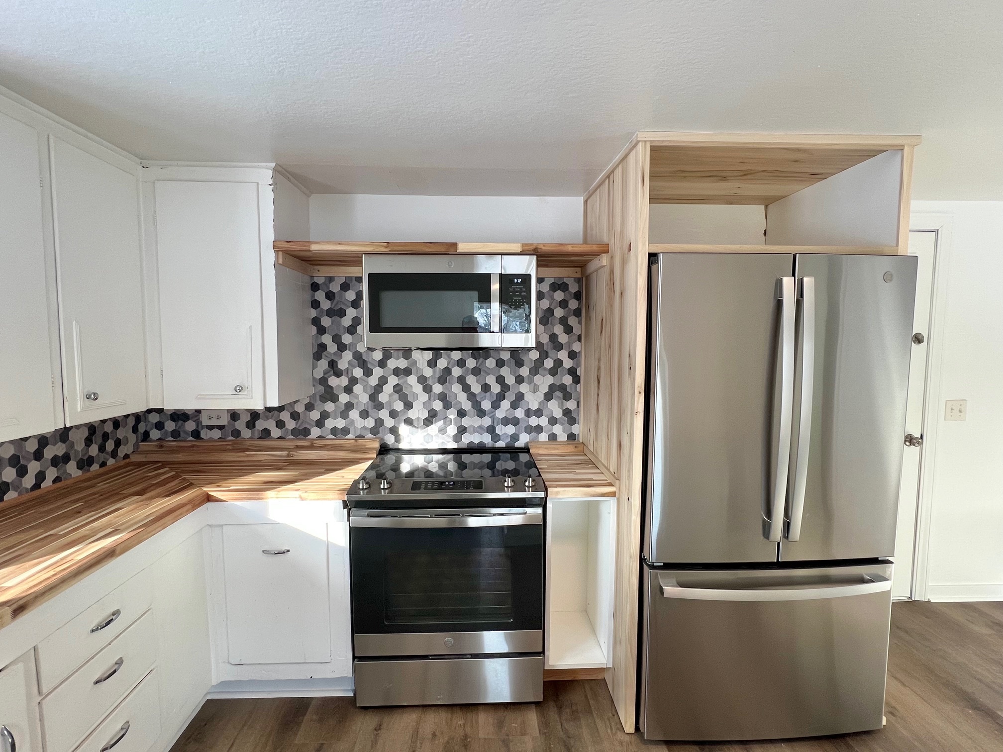 755 Salmon Run Property Photo 6