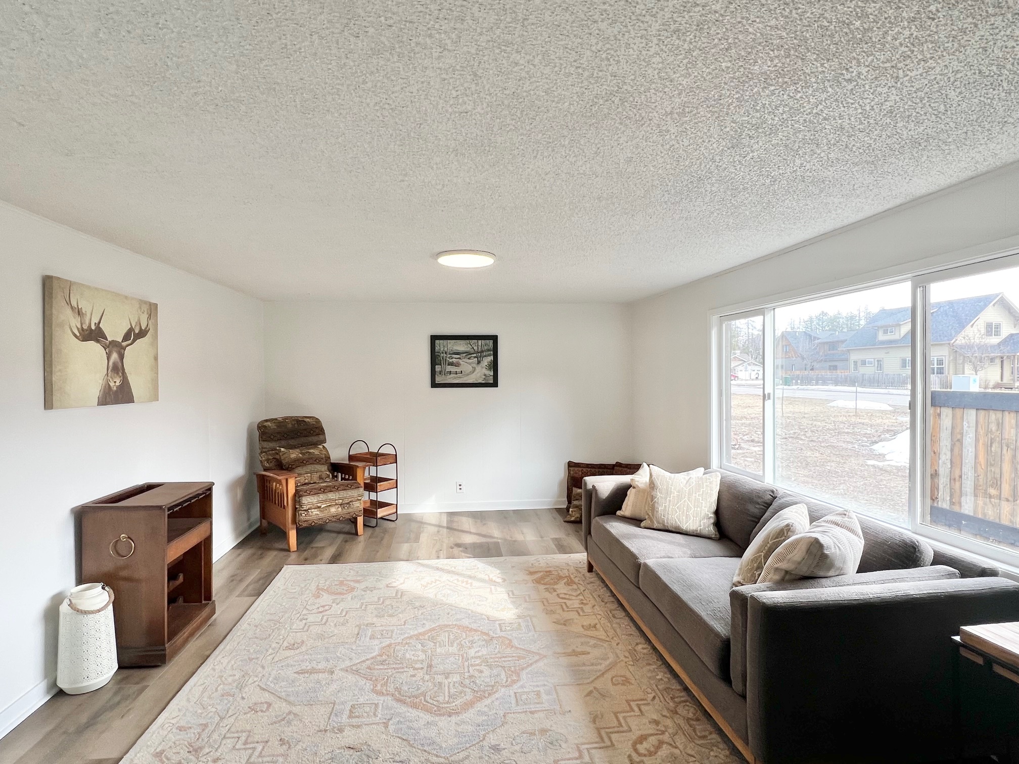 755 Salmon Run Property Photo 11