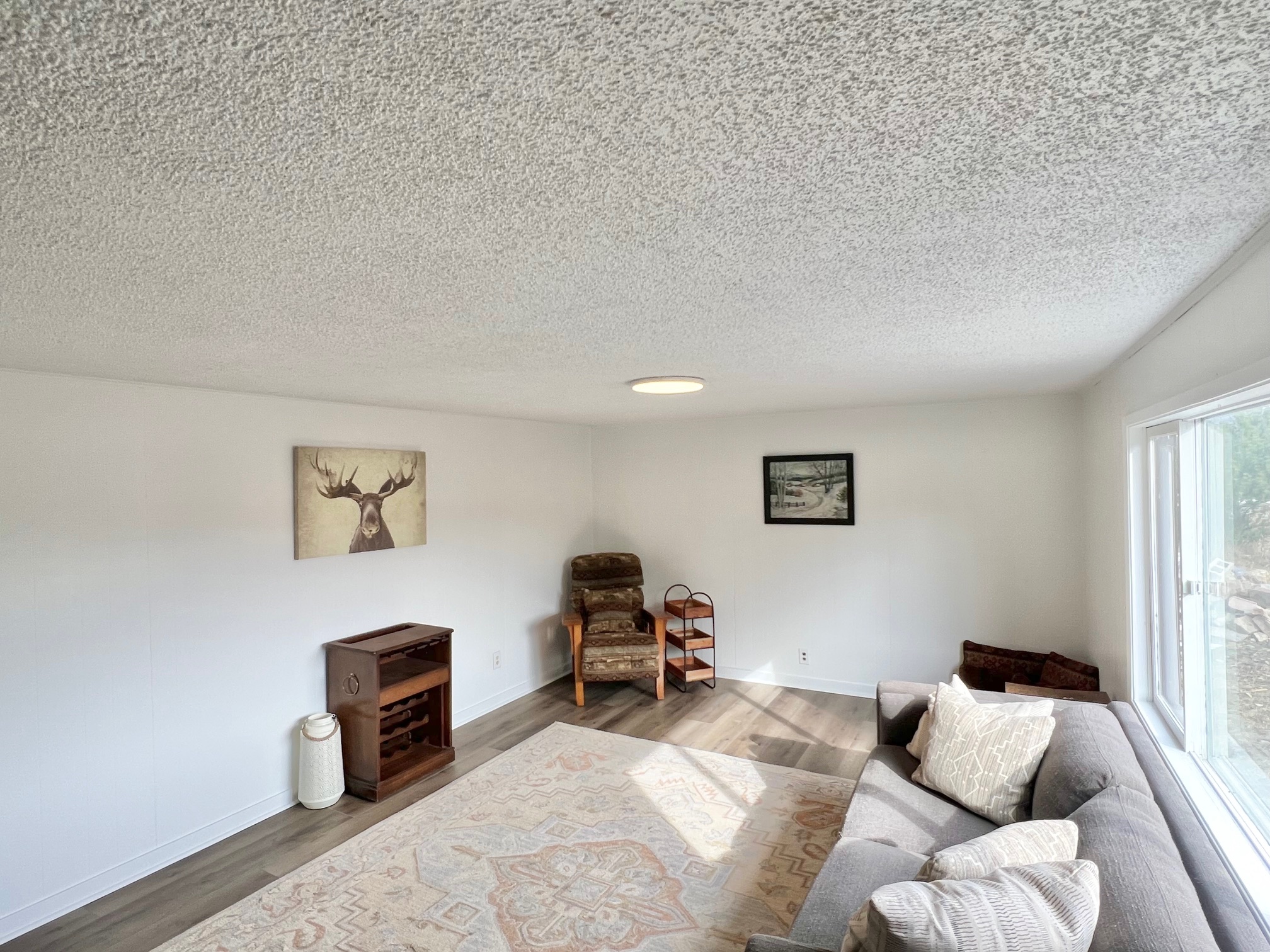 755 Salmon Run Property Photo 12