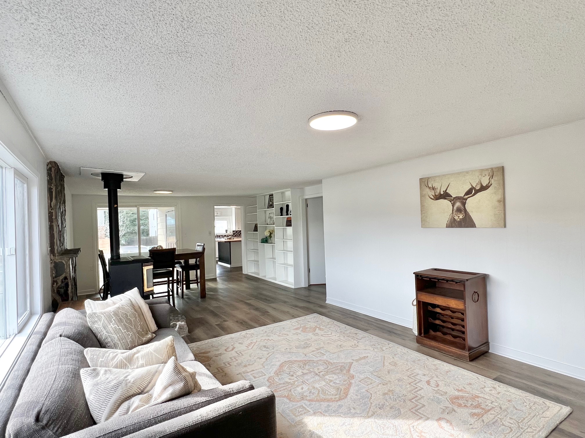 755 Salmon Run Property Photo 13