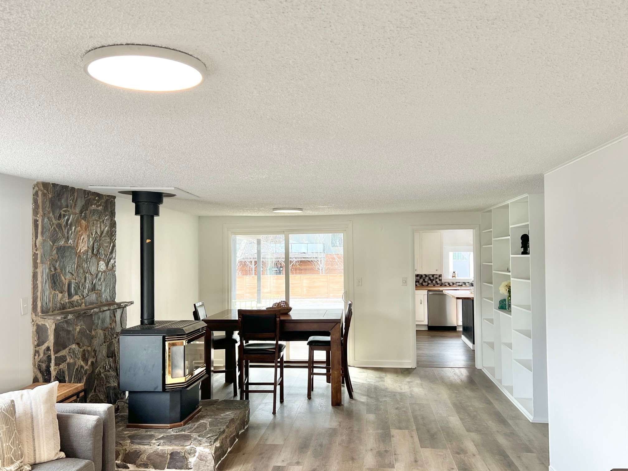 755 Salmon Run Property Photo 14