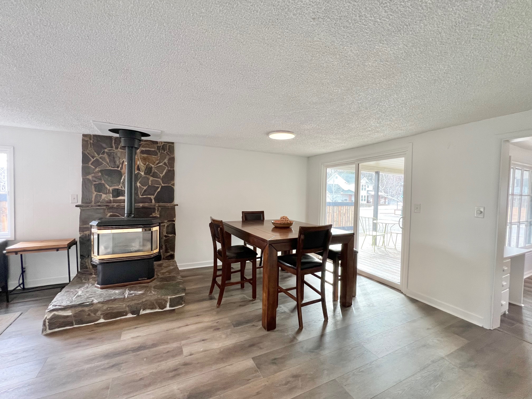 755 Salmon Run Property Photo 15