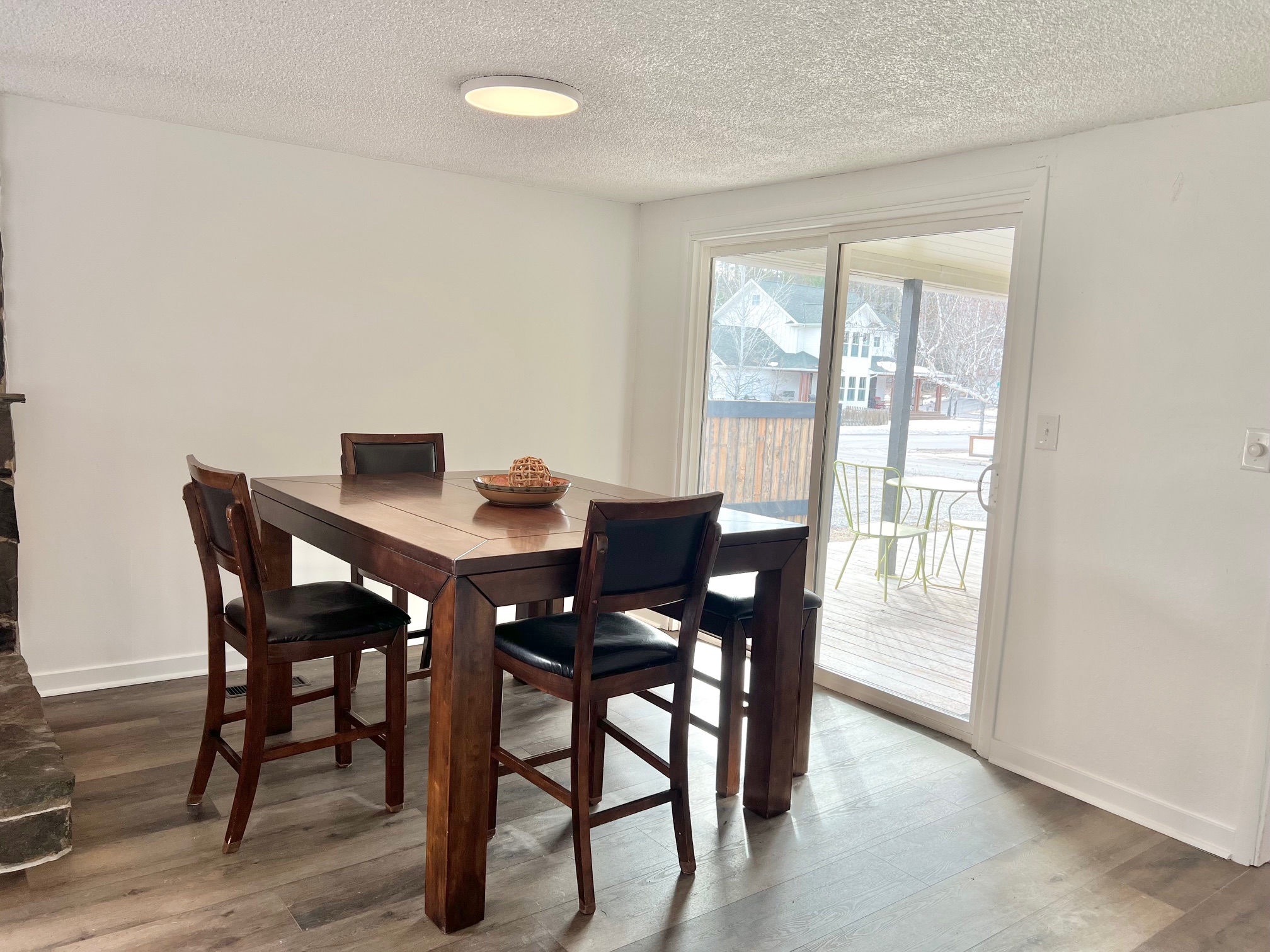 755 Salmon Run Property Photo 16