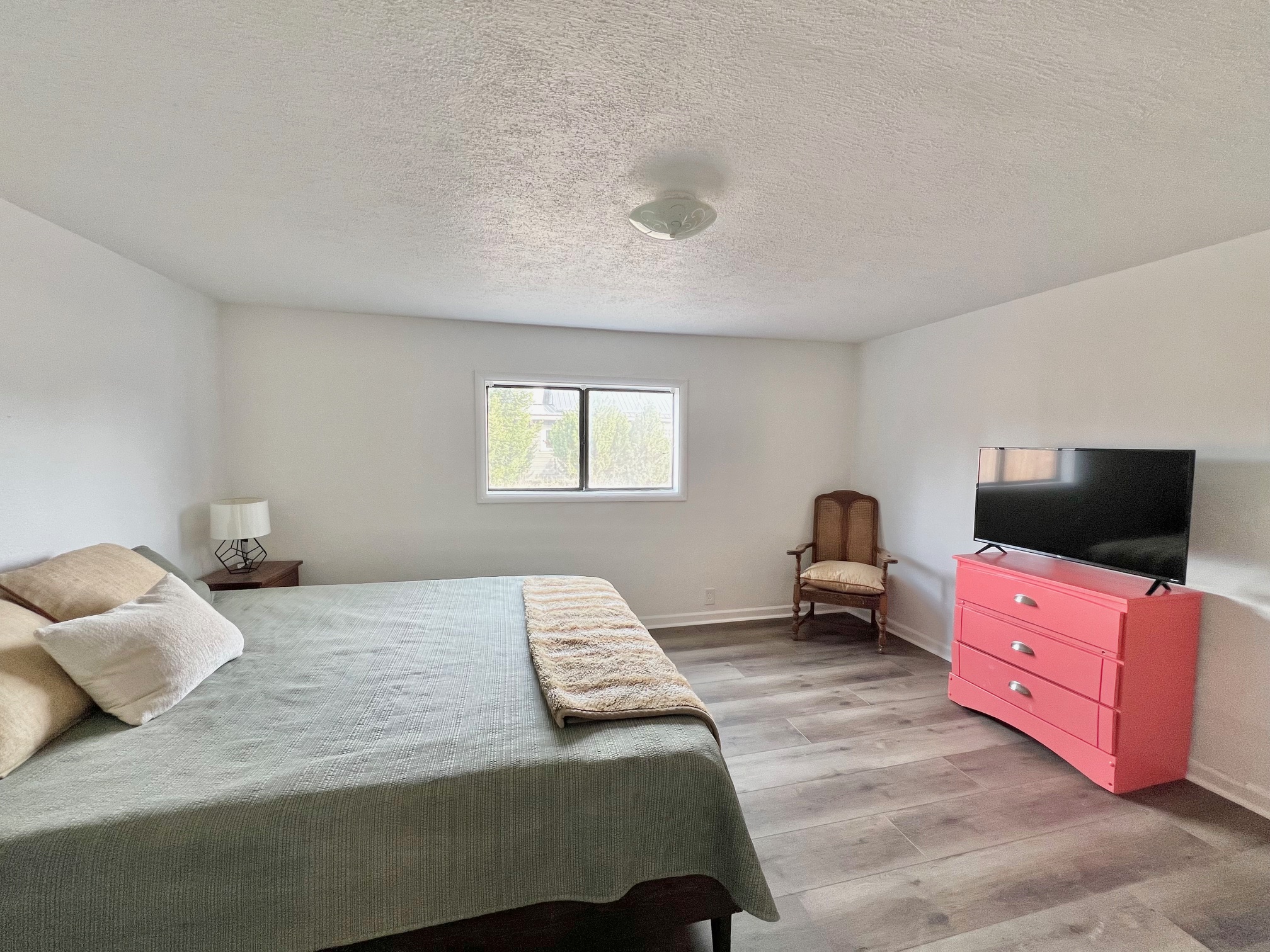 755 Salmon Run Property Photo 20