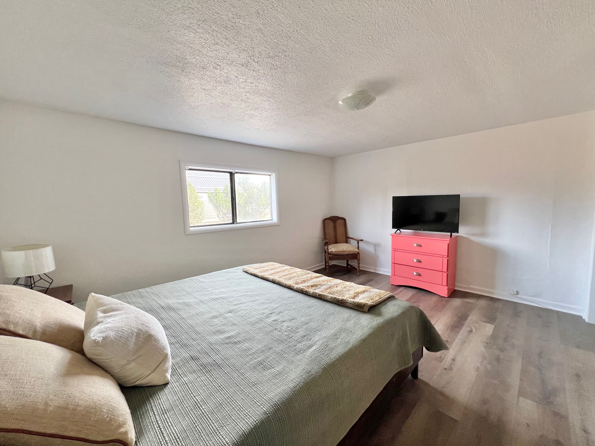 755 Salmon Run Property Photo 21