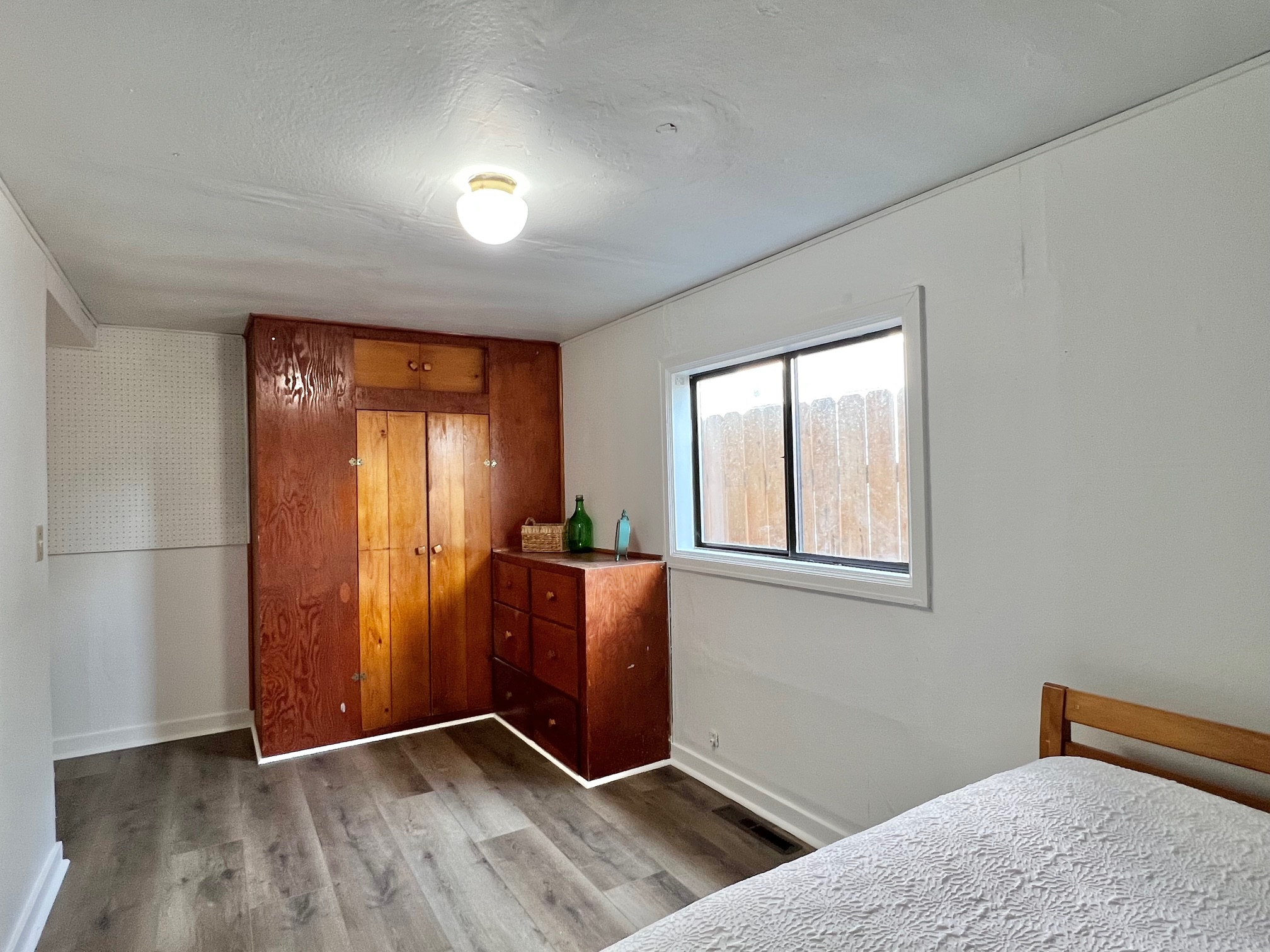 755 Salmon Run Property Photo 28