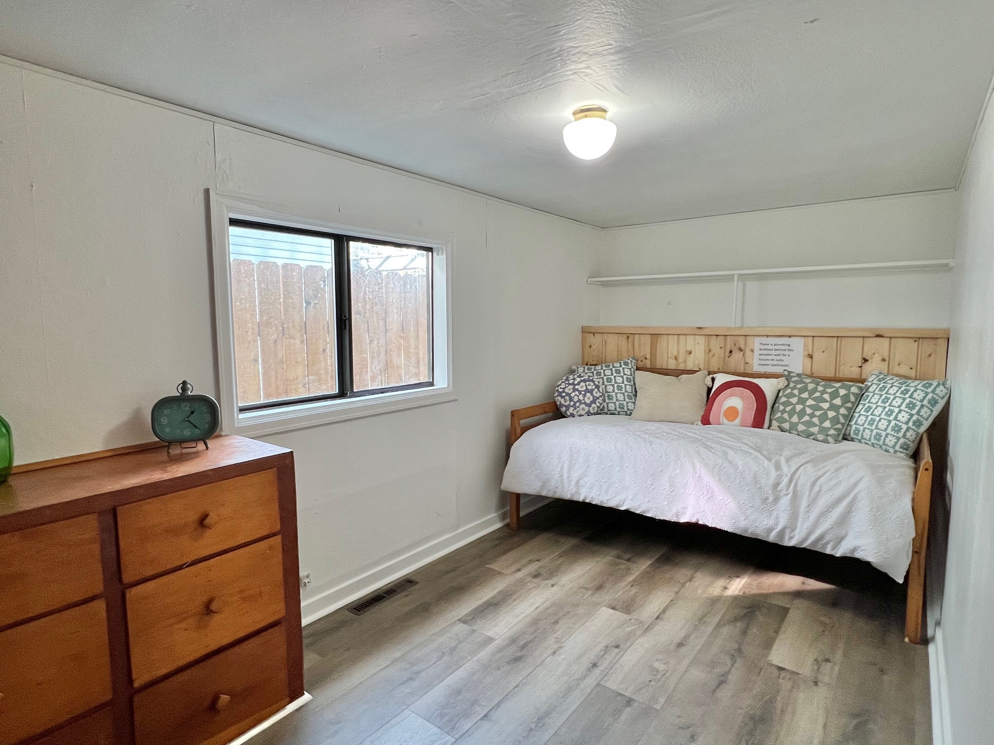 755 Salmon Run Property Photo 29