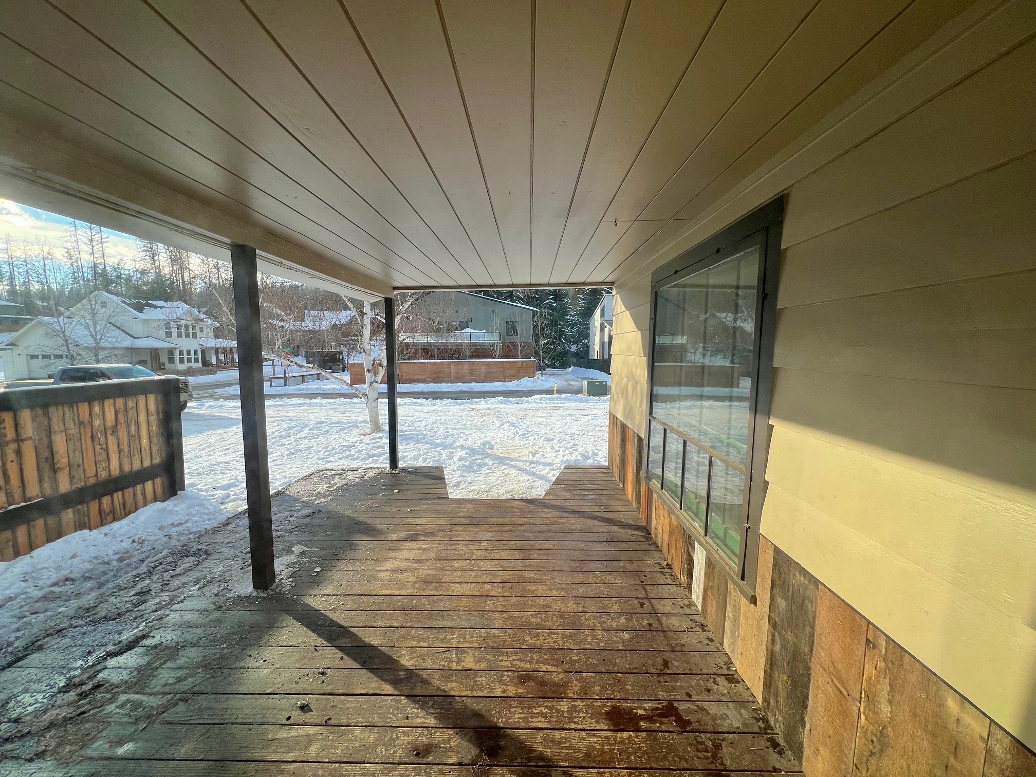 755 Salmon Run Property Photo 30