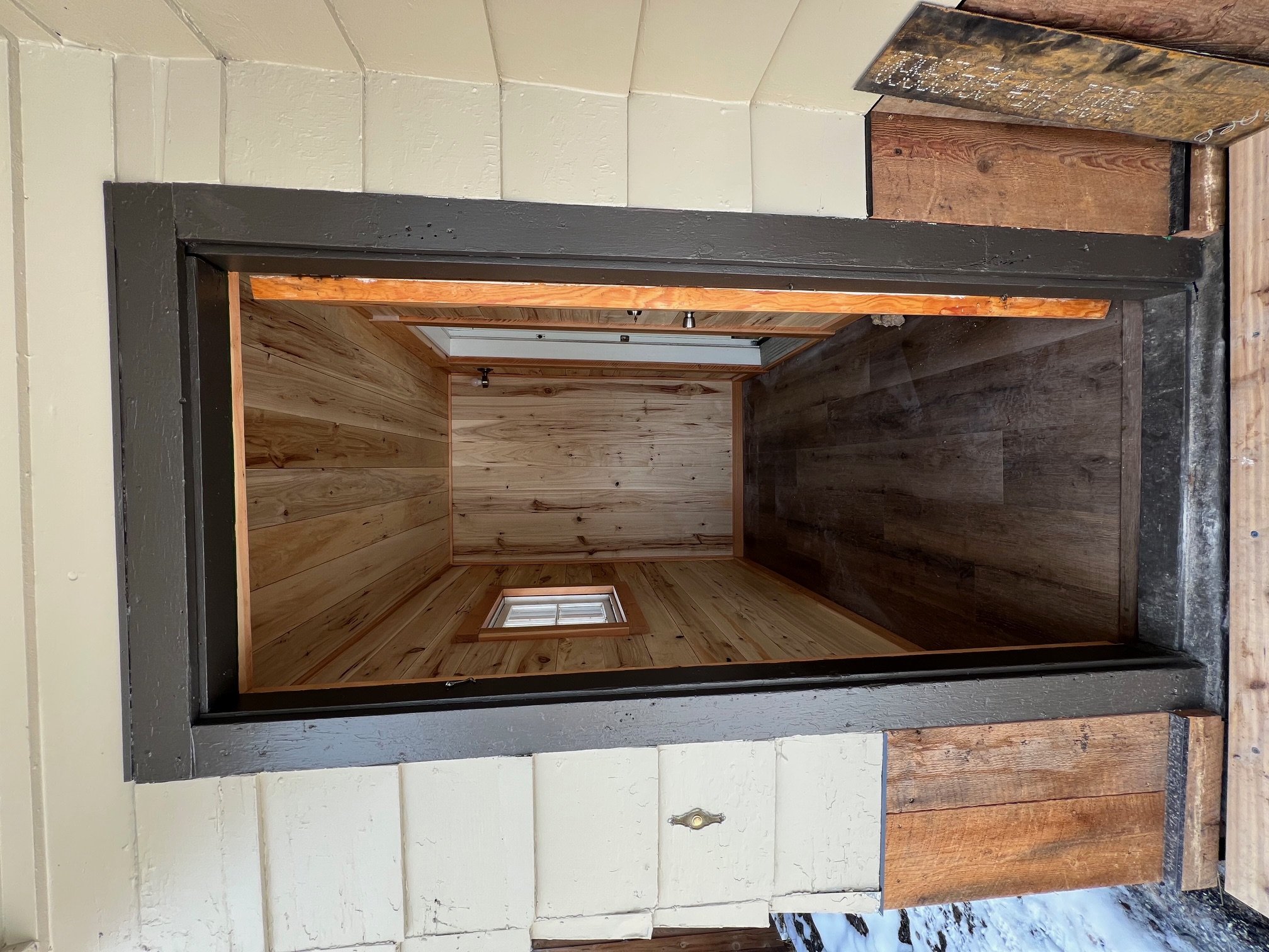 755 Salmon Run Property Photo 31