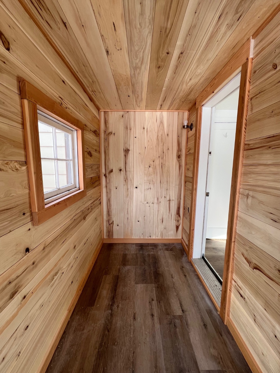 755 Salmon Run Property Photo 32