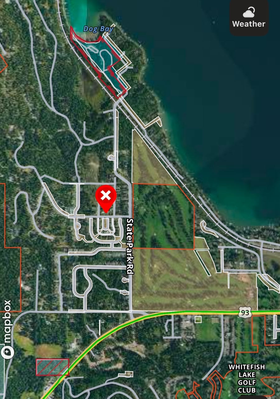 755 Salmon Run Property Photo 33