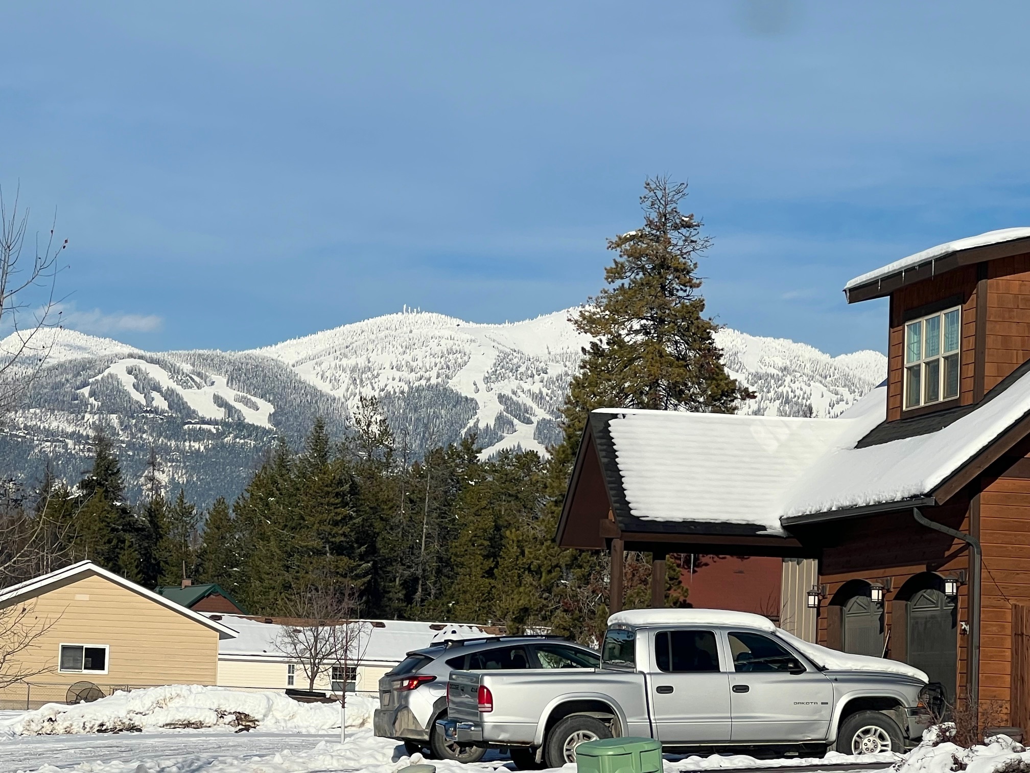 755 Salmon Run Property Photo 34