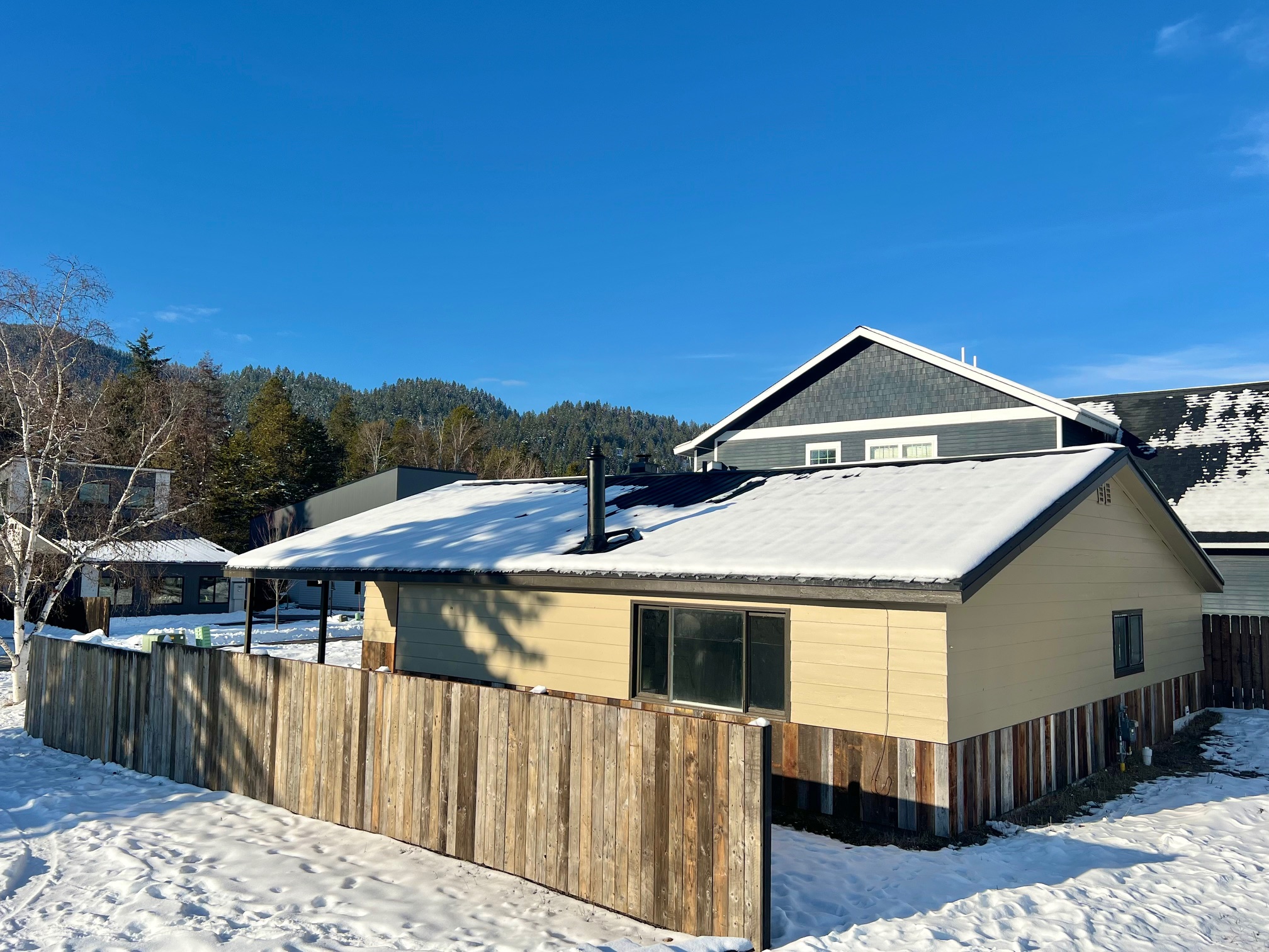 755 Salmon Run Property Photo 35