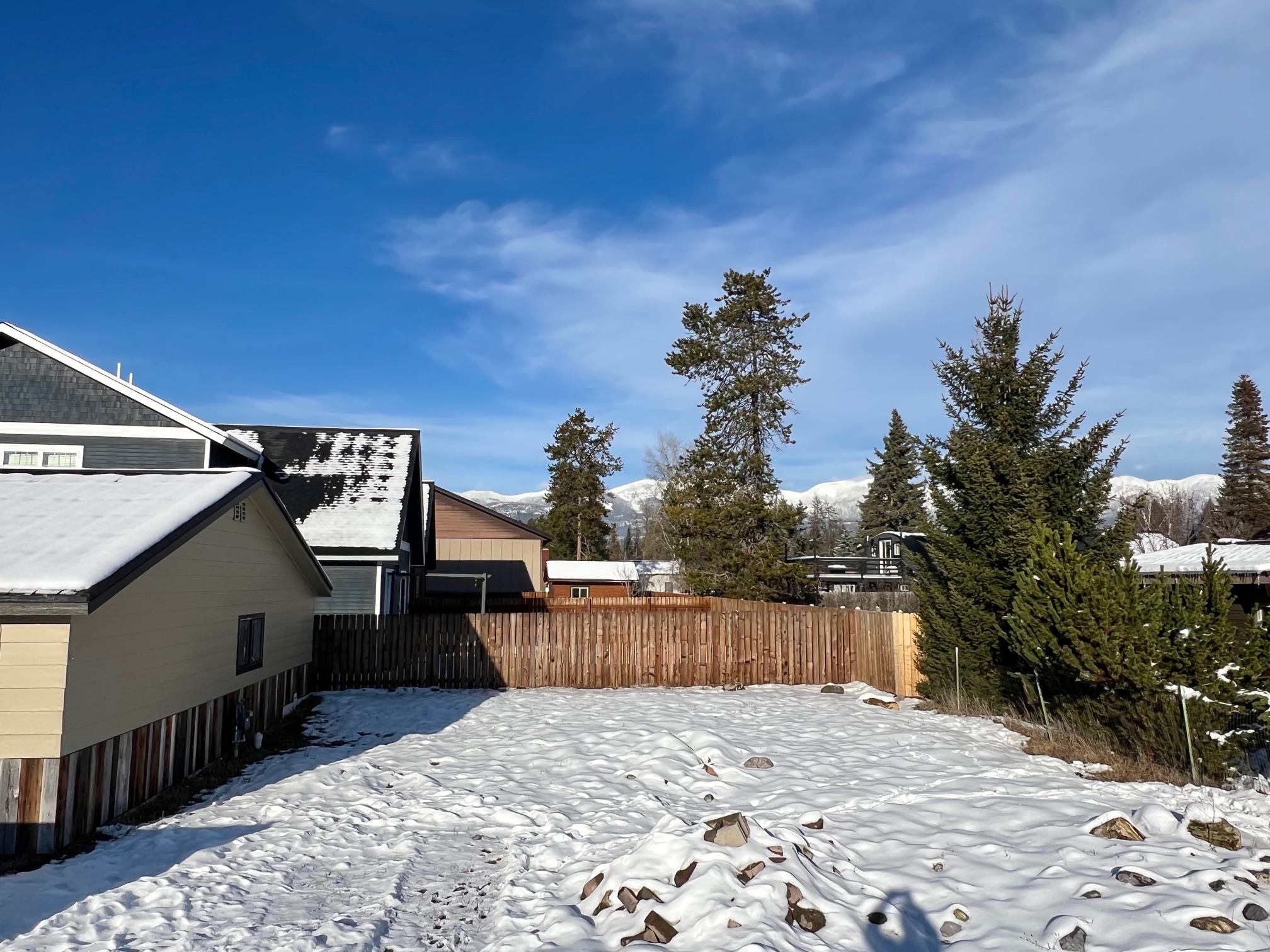 755 Salmon Run Property Photo 36