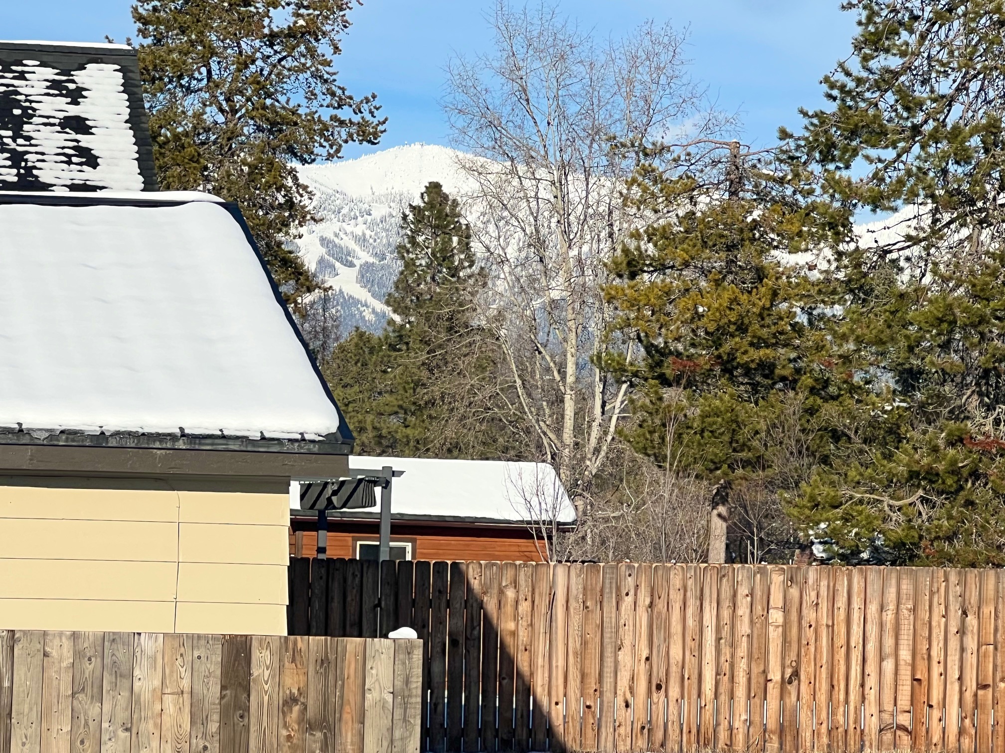 755 Salmon Run Property Photo 37