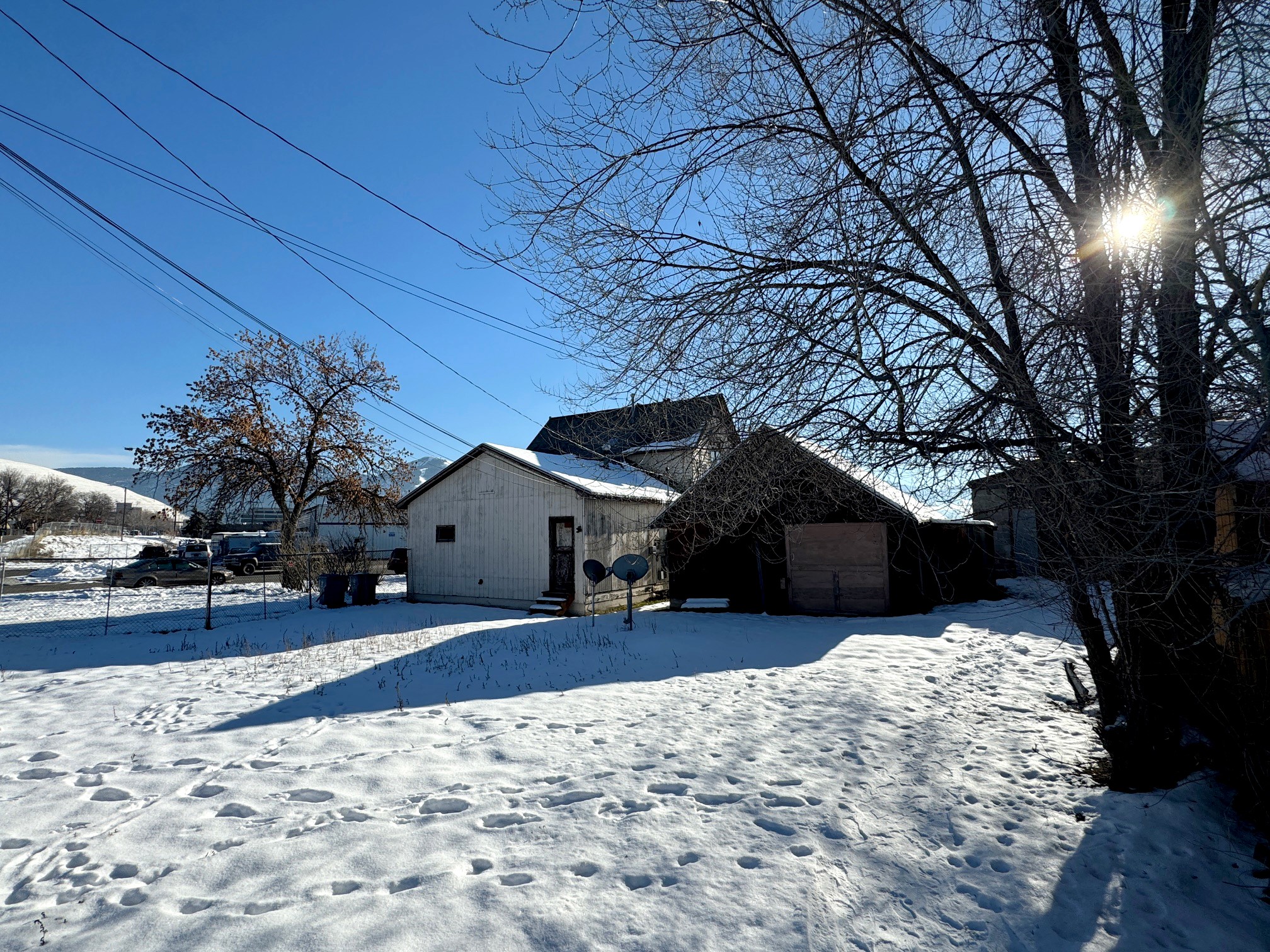 1104 Cedar Street Property Photo 6