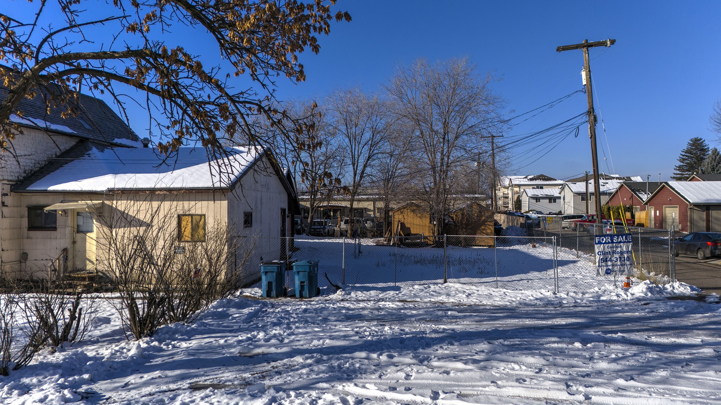 1104 Cedar Street Property Photo 24