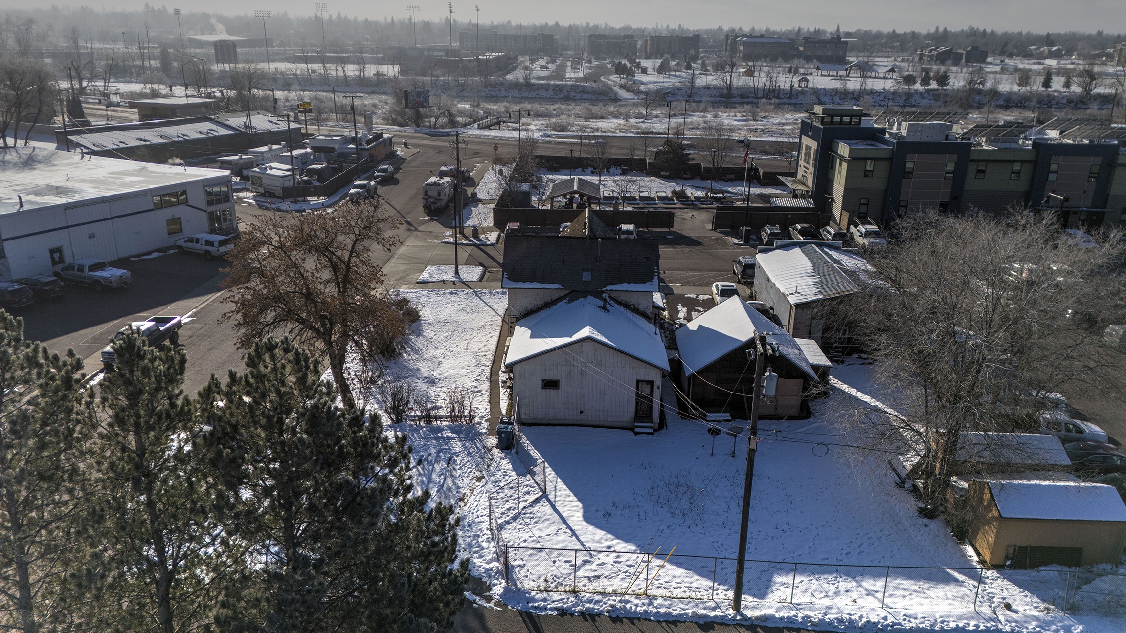 1104 Cedar Street Property Photo 25