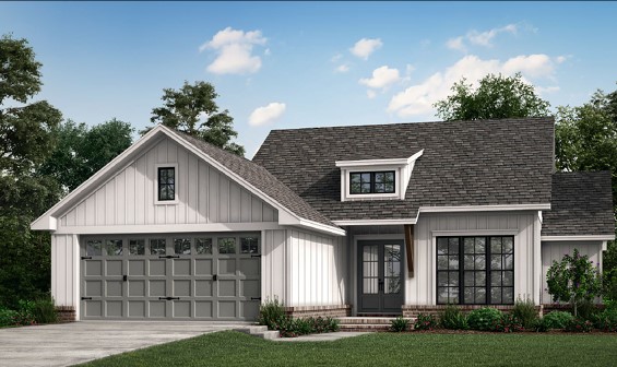 15315 Westslope Loop
