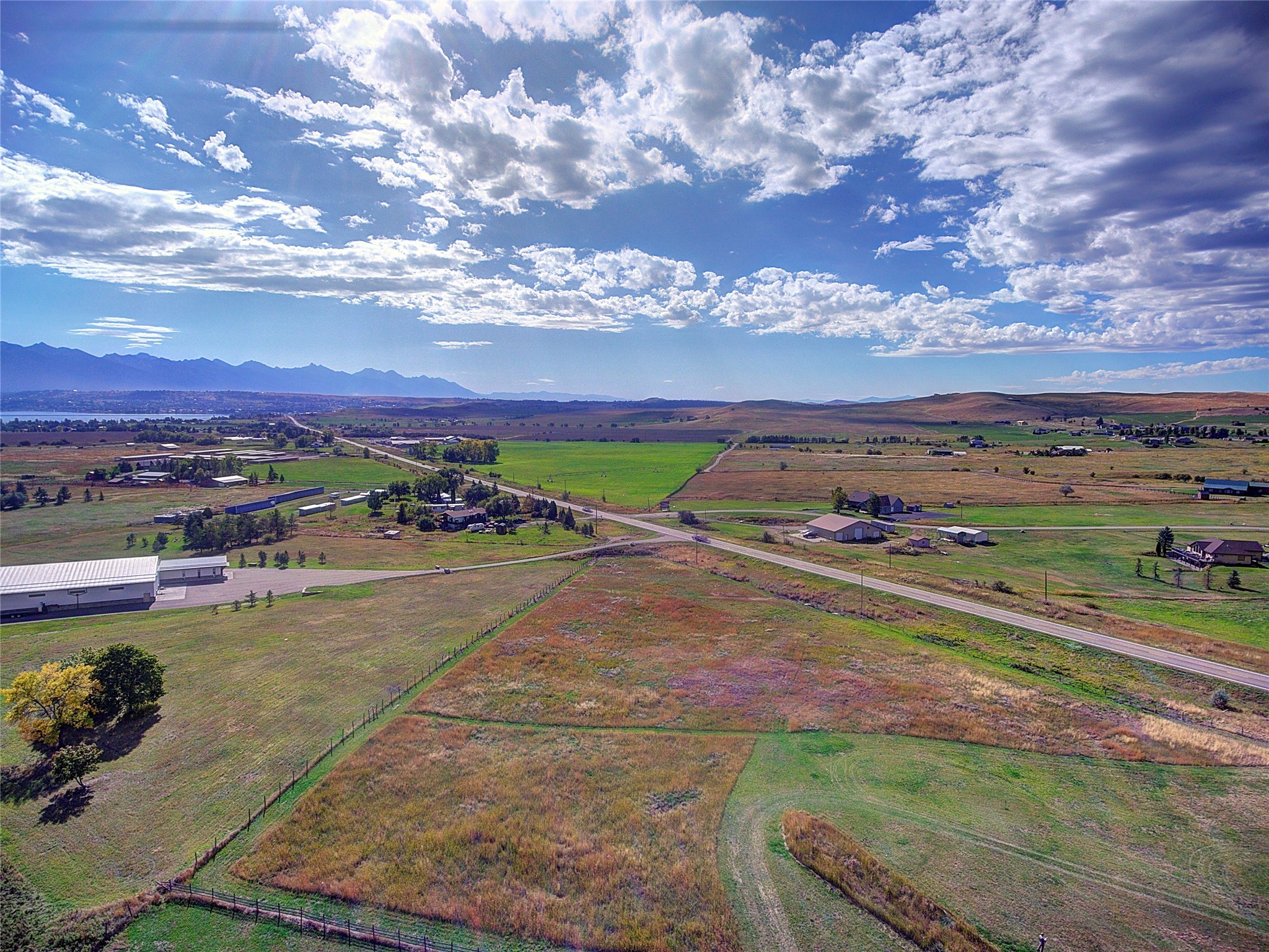 46041 Us Highway 93 Property Photo 2