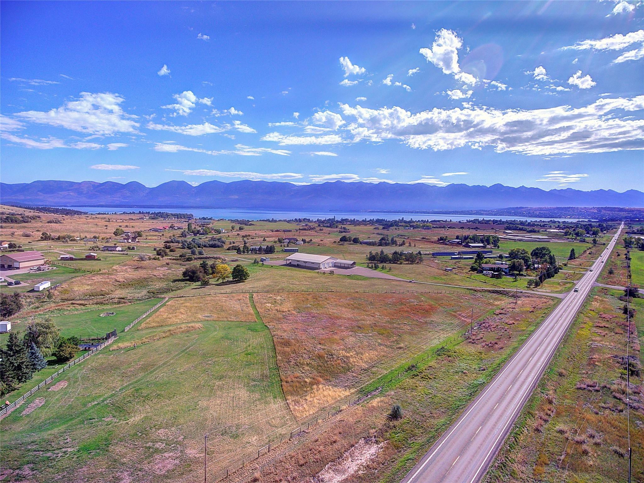 46041 Us Highway 93 Property Photo 4