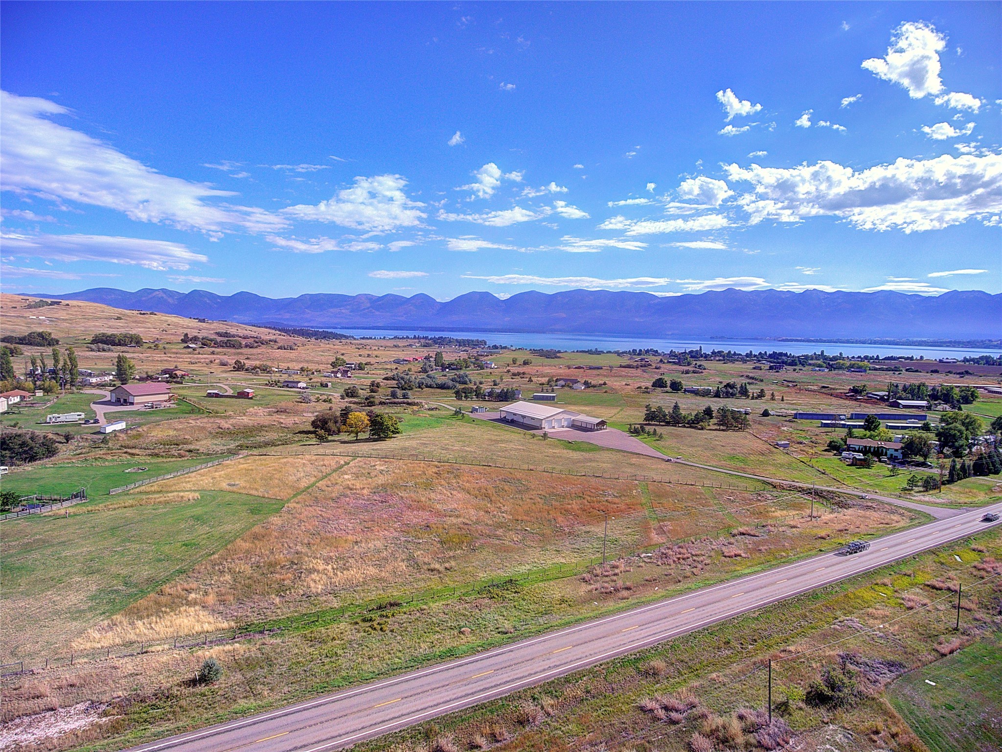 46041 Us Highway 93 Property Photo 5