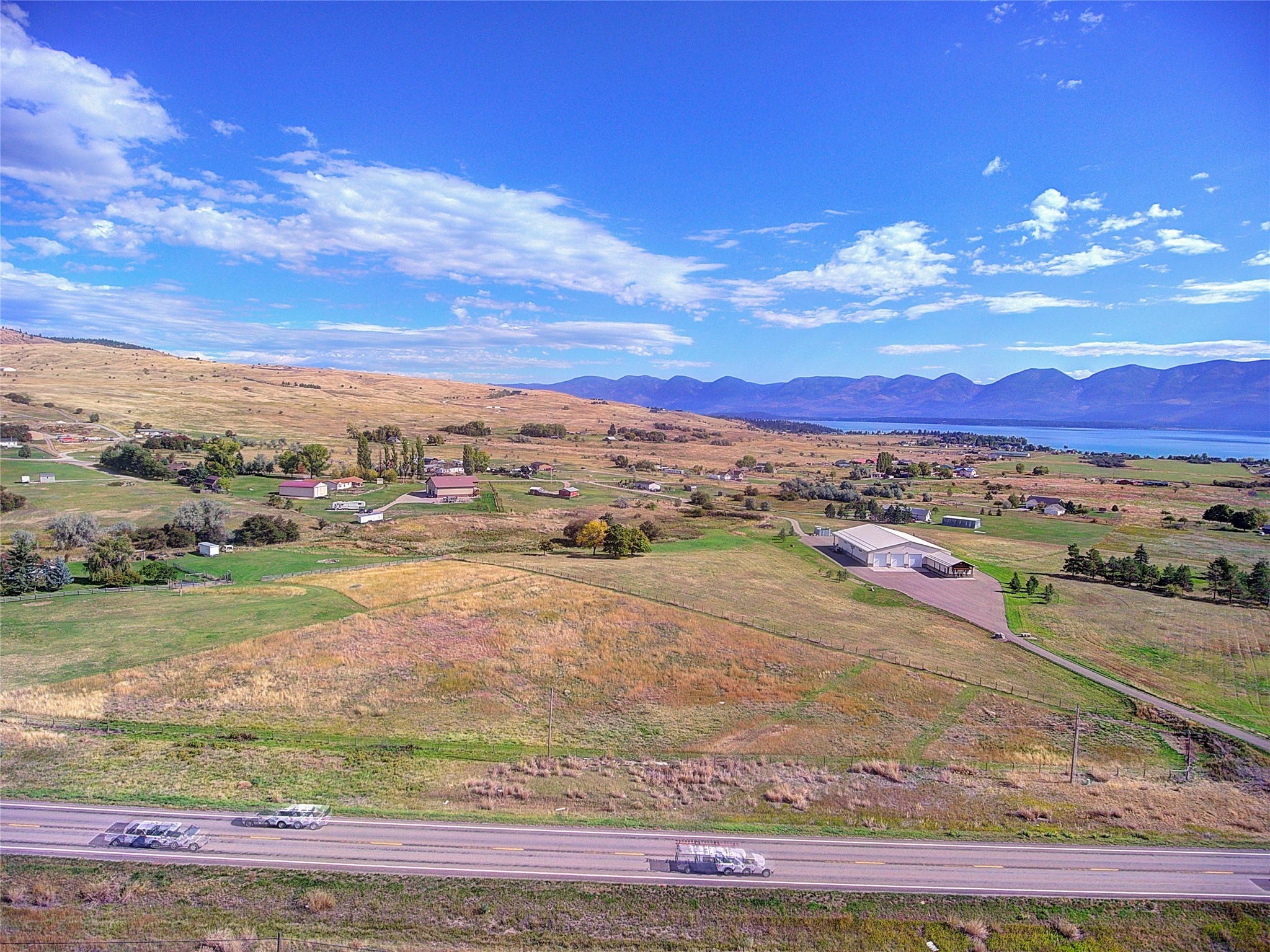 46041 Us Highway 93 Property Photo 6