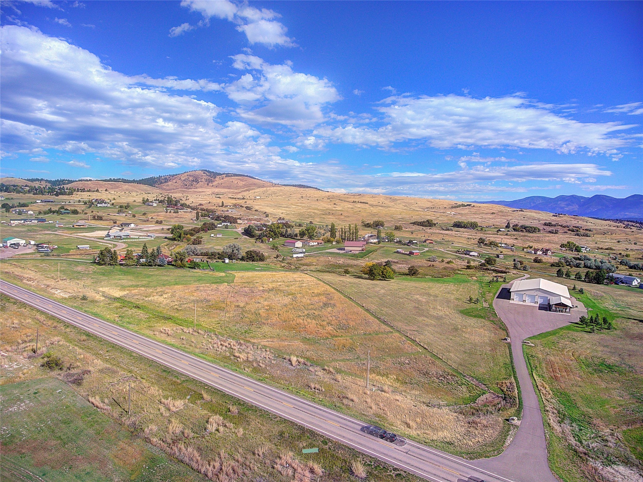 46041 Us Highway 93 Property Photo 7