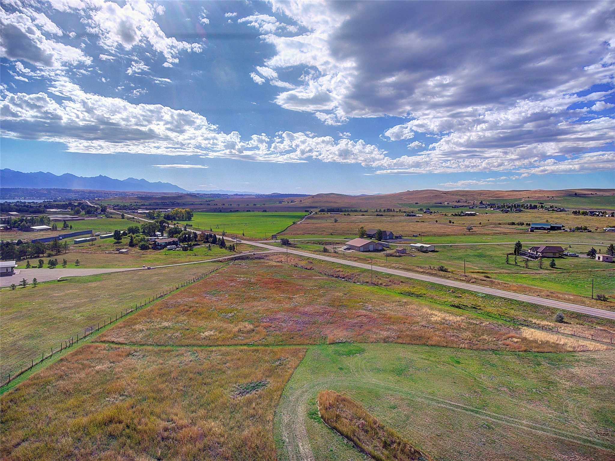 46041 Us Highway 93 Property Photo 14