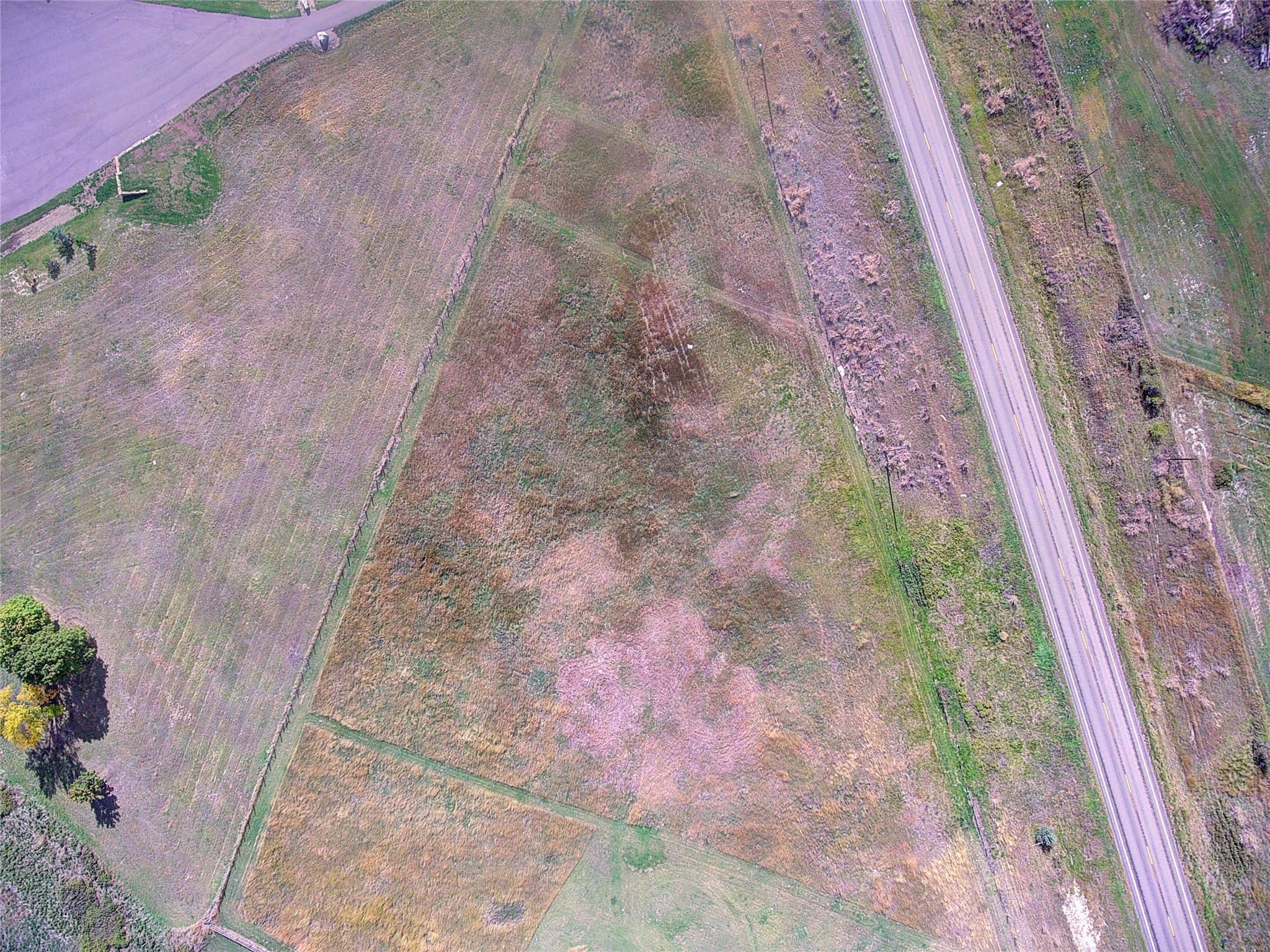 46041 Us Highway 93 Property Photo 15
