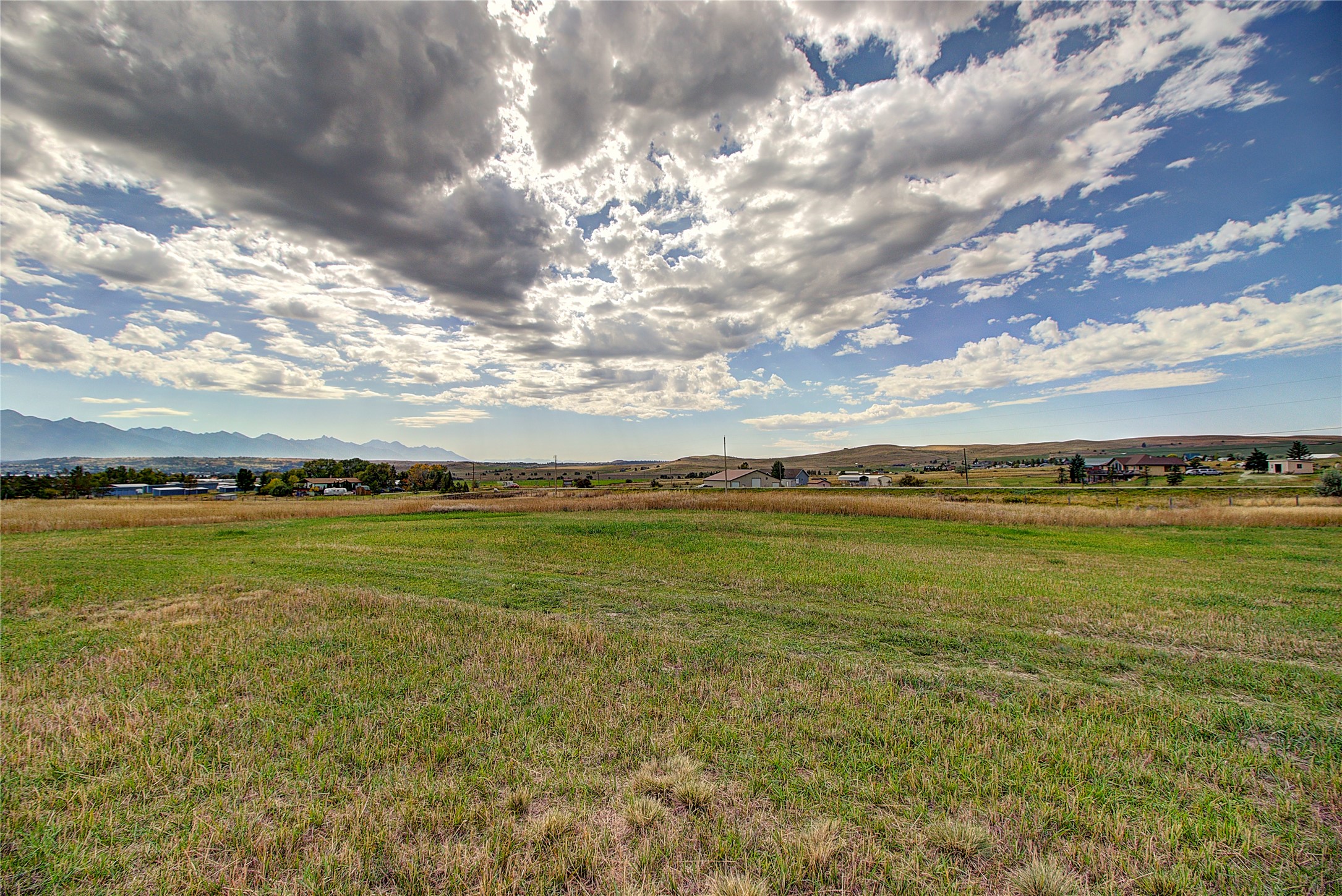 46041 Us Highway 93 Property Photo 16
