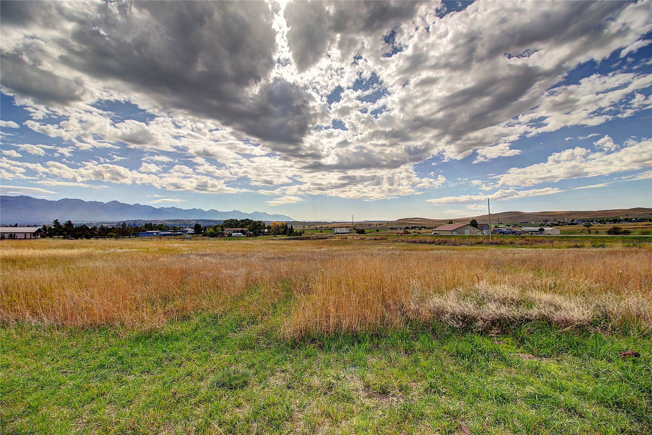 46041 Us Highway 93 Property Photo 17