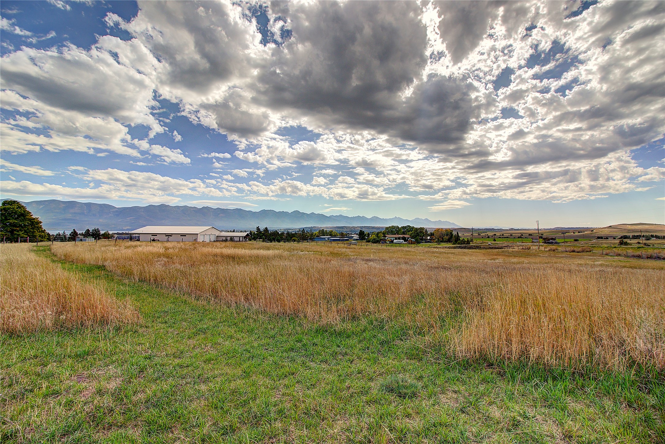46041 Us Highway 93 Property Photo 18