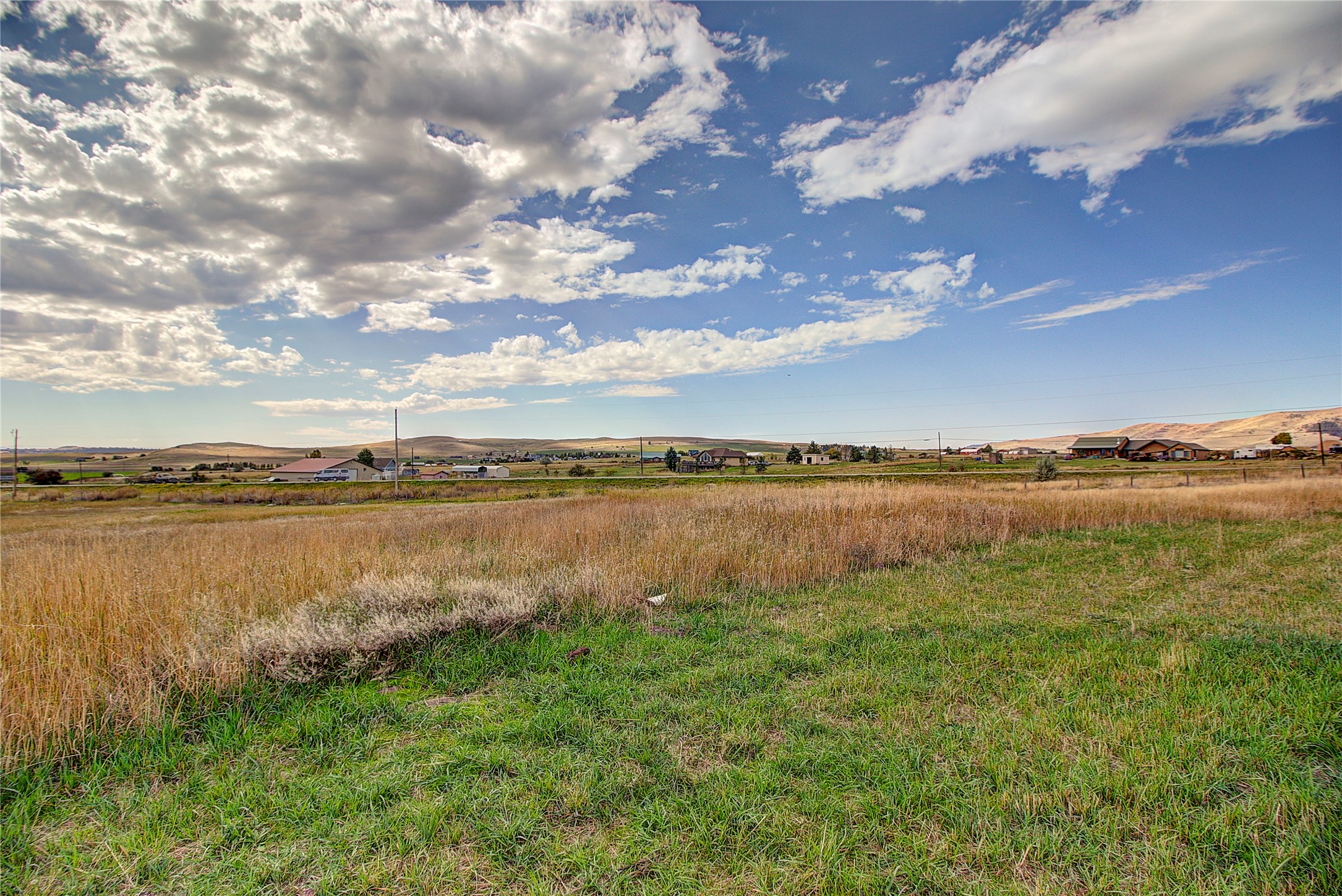 46041 Us Highway 93 Property Photo 19