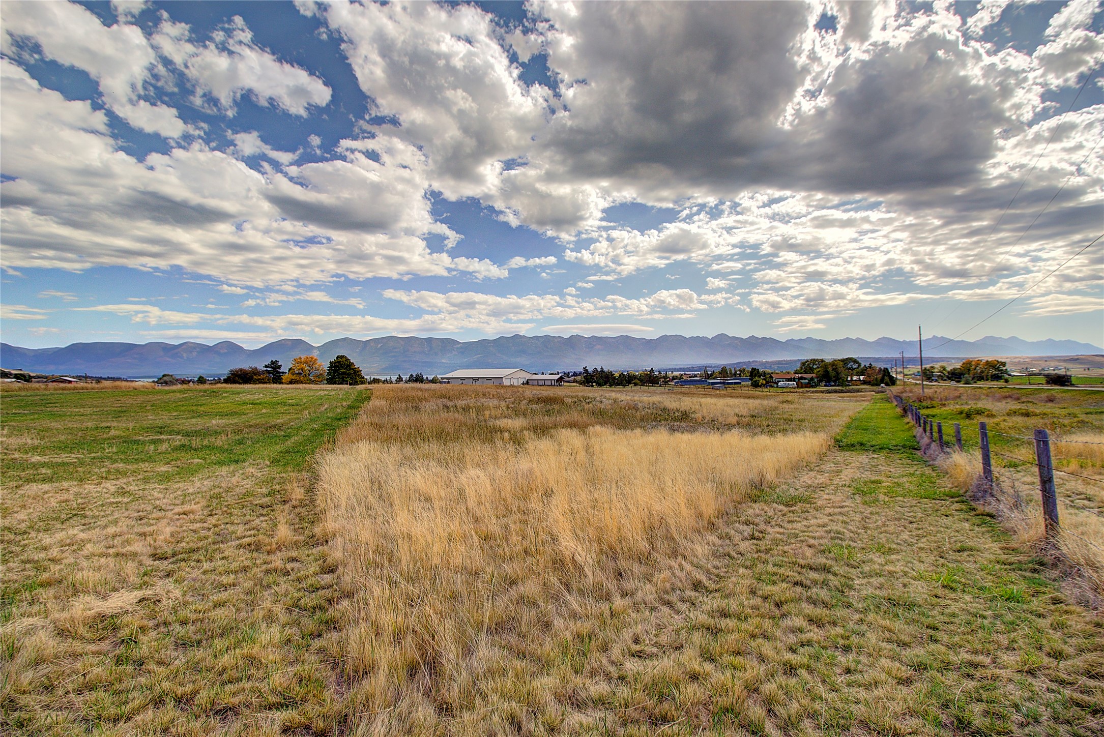 46041 Us Highway 93 Property Photo 20