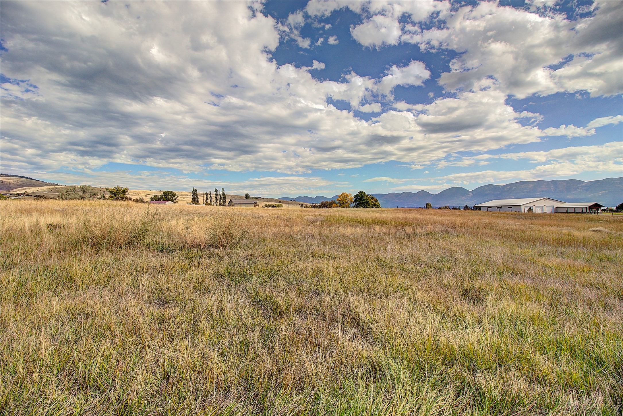 46041 Us Highway 93 Property Photo 21