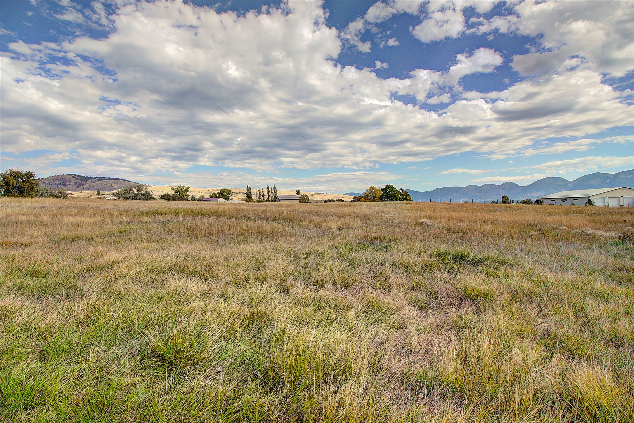 46041 Us Highway 93 Property Photo 22