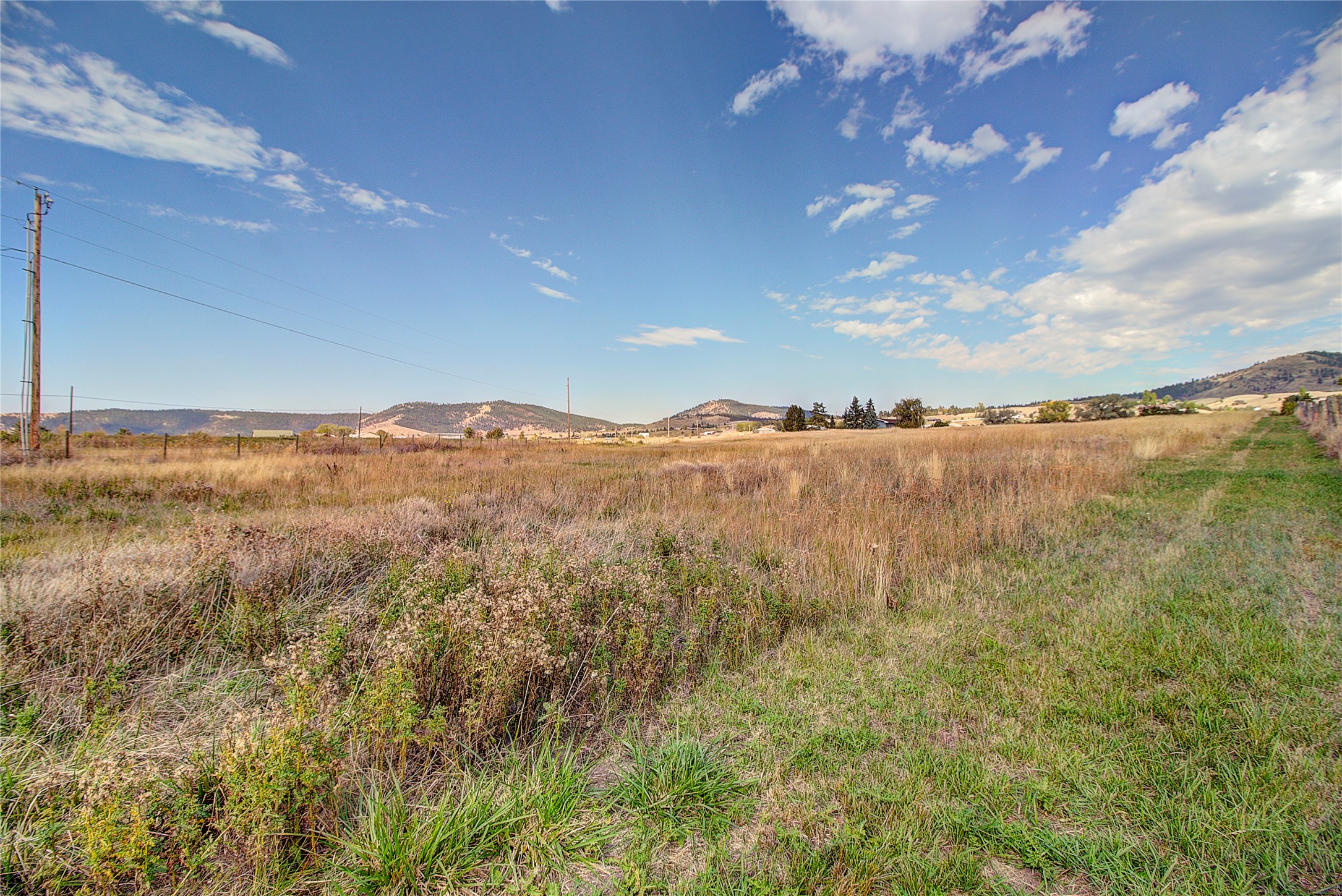 46041 Us Highway 93 Property Photo 26