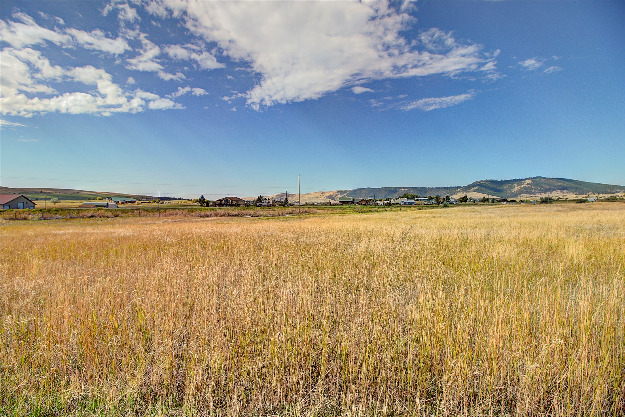 46041 Us Highway 93 Property Photo 27