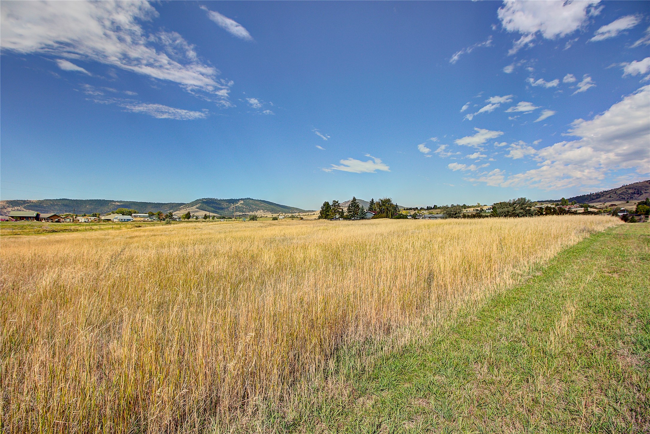 46041 Us Highway 93 Property Photo 28