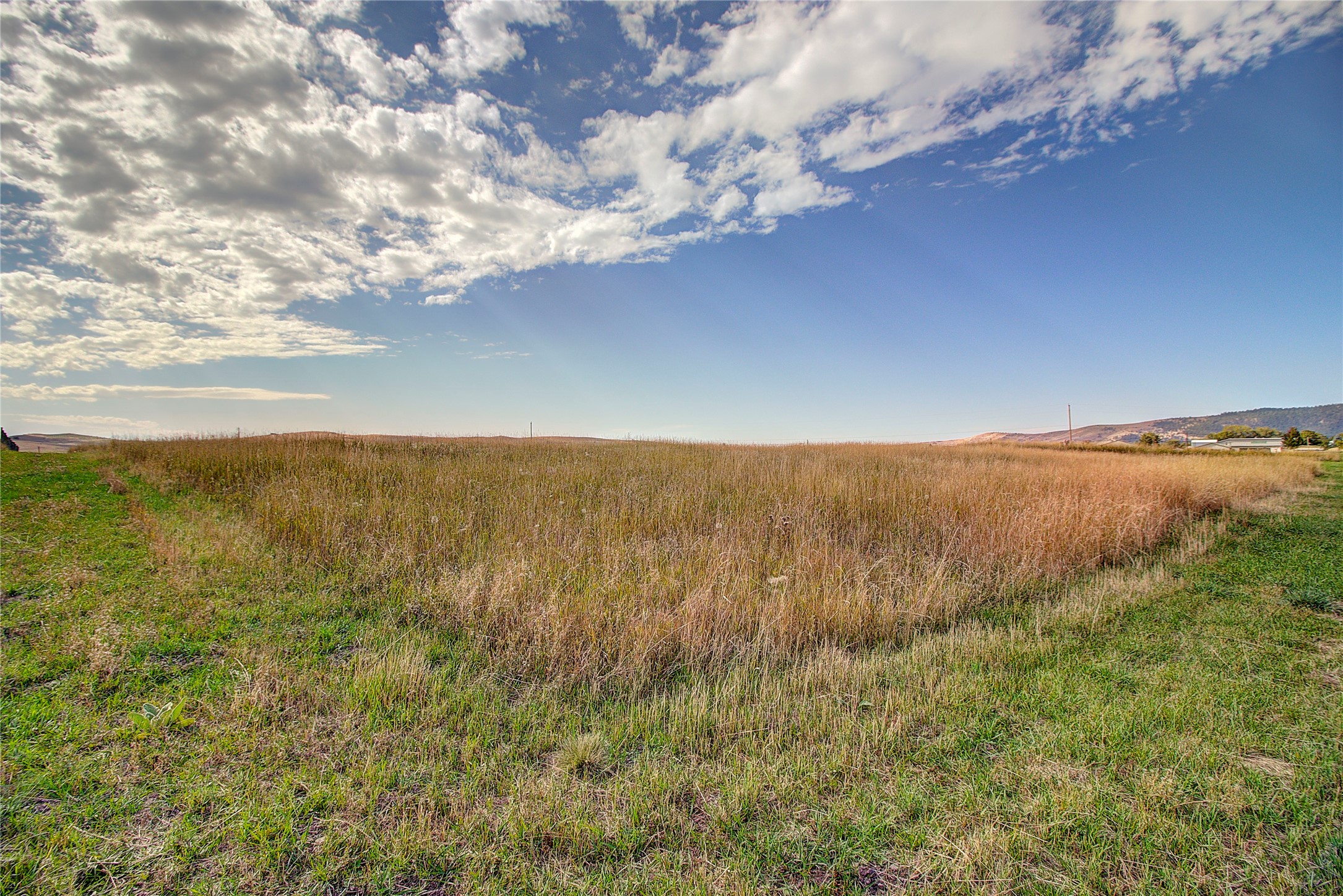 46041 Us Highway 93 Property Photo 32