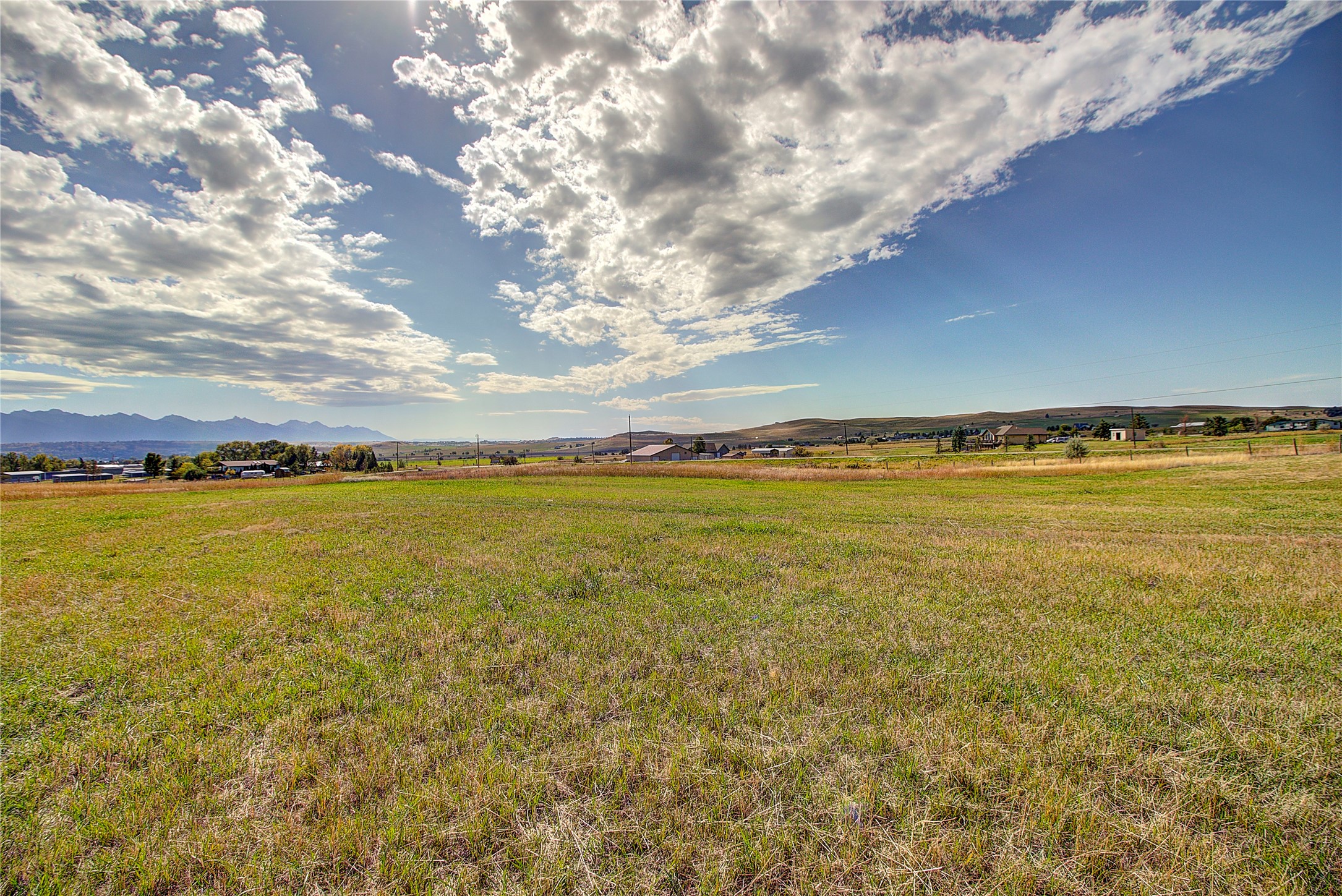 46041 Us Highway 93 Property Photo 33