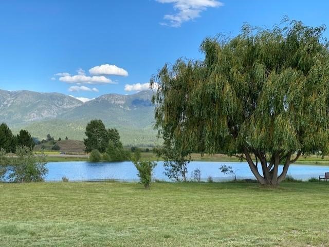 Lot 34 Tundra Swan Way Property Photo 1